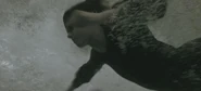 NM- Current 3