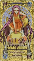 Misa Pac
