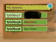 The save Screen.png