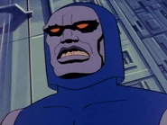 SFDarkseid