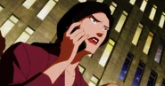 JLD LoisLane