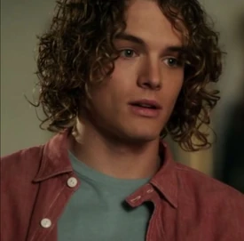 Brad