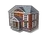 Icon marketplace buildings