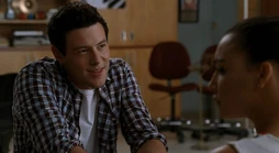 PWYJudges-Glee-Girls-Just-Wanna-Have-Fun-Greg-Laswell