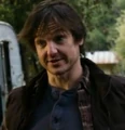 Thumbnail for version as of 16:35, February 23, 2012