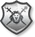 EstatePoints-icon
