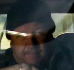 Gus Infobox.JPG