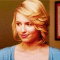 Quinn fabray