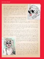 V76 GAGA-MEMO 2