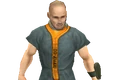 VB Prisoner.png
