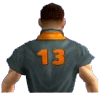 VB Vault 13 suit.png (22 KB) VB Vault 13 suit