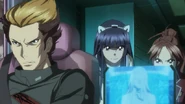 Ep18, 2