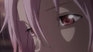 Ep18, 3