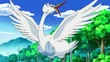 EP729 Swanna de Skyla