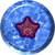 120Staryu4.png