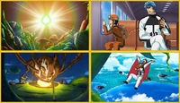 Episode 45