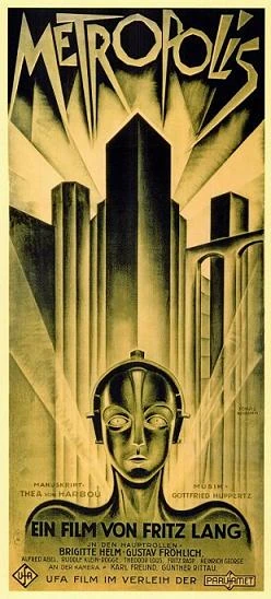 Metropolis plakat.jpg