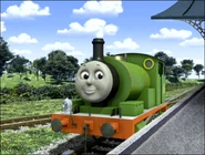 PercySeason13promo