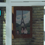 Famille Dursley