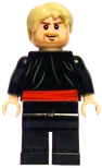 The Master