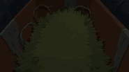 Tumblr lzv1qxohMC1qzrbk9o7 1280