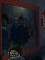 Famille Black.jpg