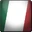 Italy icon
