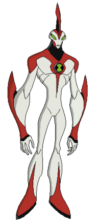 Megagrande.png