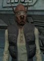 Mazzlo.jpg