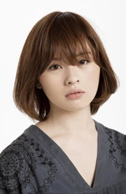 Hamaoka Maya.png