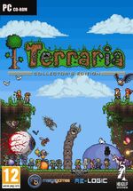 CE Cover-UK