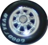 RR-8Spoke