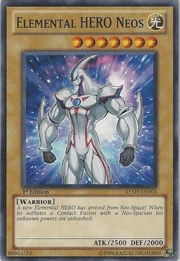 ElementalHERONeos-RYMP-EN-C-1E.jpg