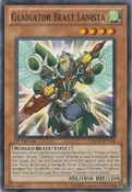 GladiatorBeastLanista-RYMP-EN-C-1E