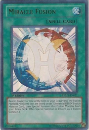 MiracleFusion-RYMP-EN-UR-1E.jpg