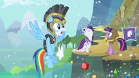 201px-Rainbowsnow