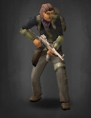 Improv-smg.png (18 KB) Improv-smg