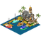 Ferry Marina-icon.png