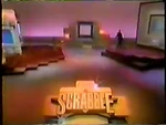 Scrabbleseriesset1993