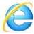 Explorer