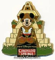 CS Pin
