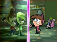 Jimmy, Cindy, & Timmy (Jimmy Timmy Power Hour 2)