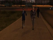 Prostitutayejecutiva
