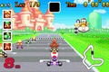 MKSC Peach Circuit.png