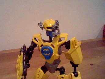 HNI 0024