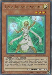 LuminaLightswornSummoner-RYMP-EN-UR-1E
