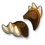 Carnivore Epaulettes