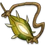 Carnivore Amulet