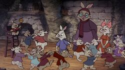 Robin-hood-disneyscreencaps.com-1964