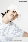 Seung Ri1